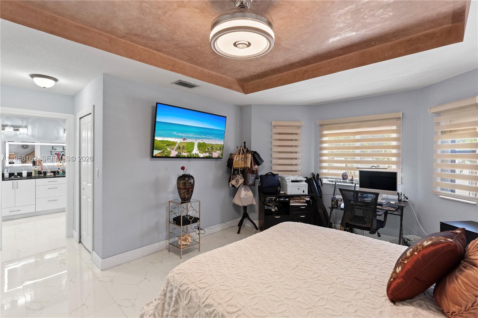 3281 SW 145th Ave, Miami FL 33175 — 41