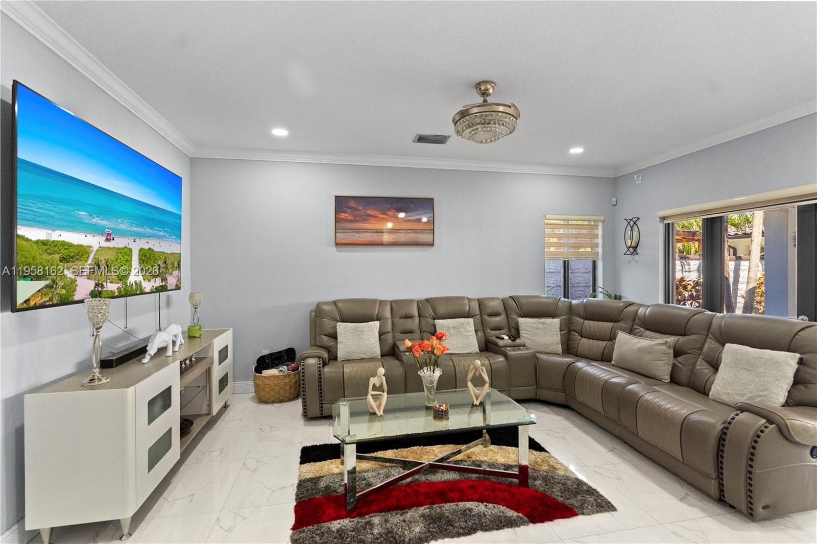 3281 SW 145th Ave, Miami FL 33175 — 18