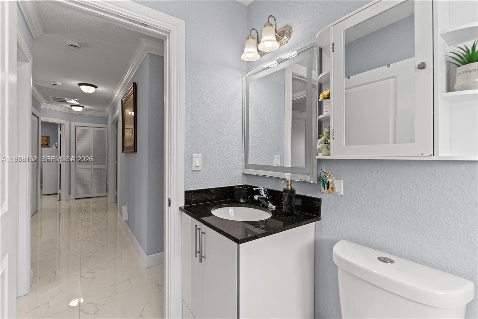 3281 SW 145th Ave, Miami FL 33175 — 55