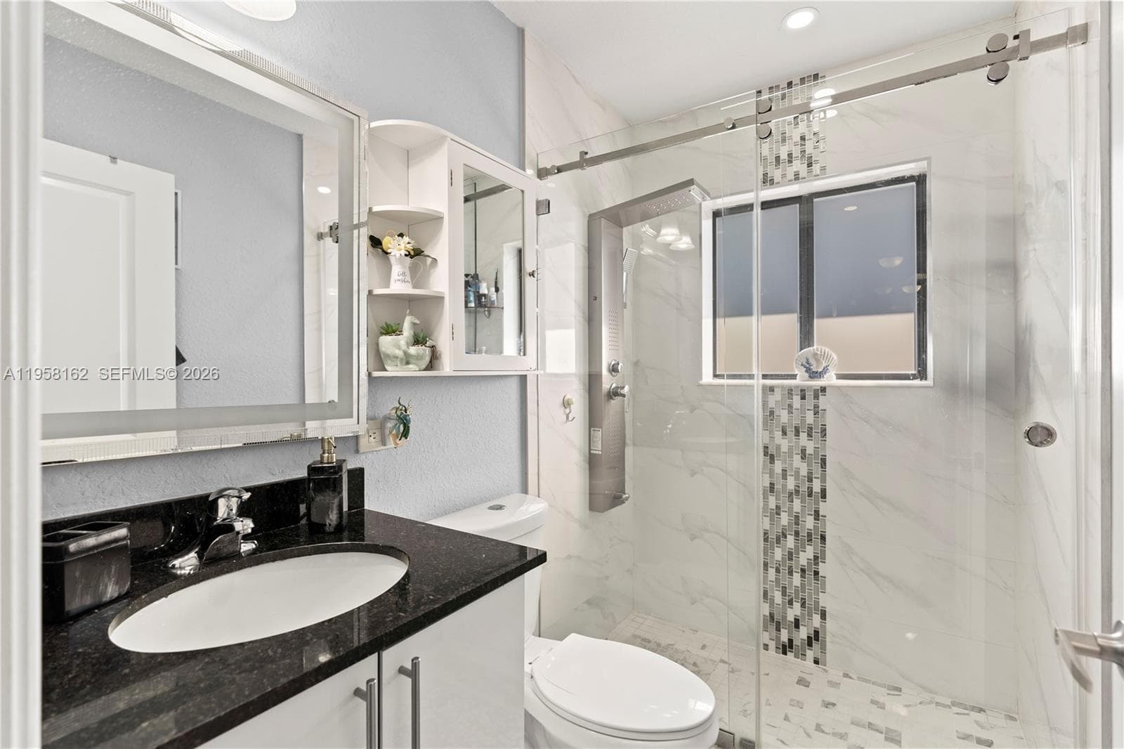 3281 SW 145th Ave, Miami FL 33175 — 54