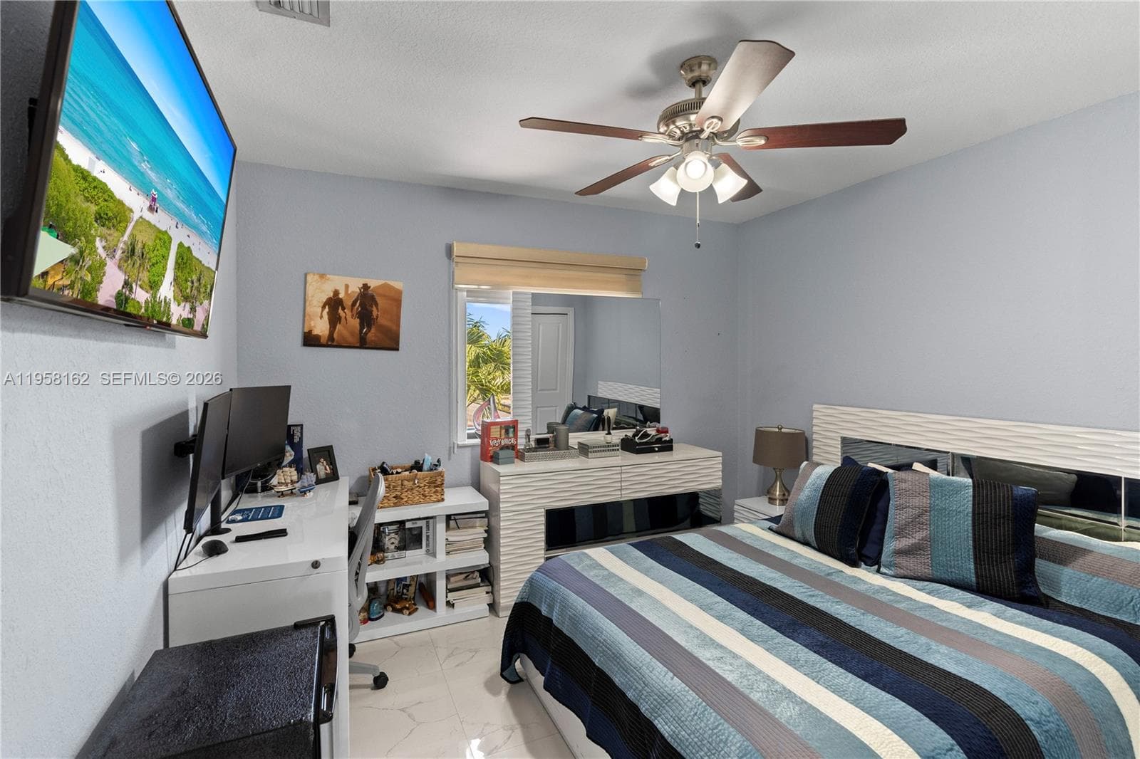 3281 SW 145th Ave, Miami FL 33175 — 50