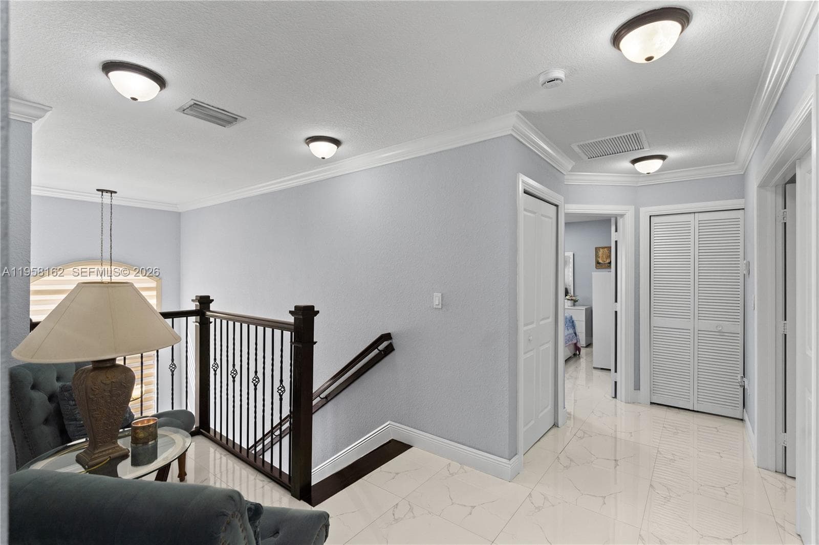 3281 SW 145th Ave, Miami FL 33175 — 37