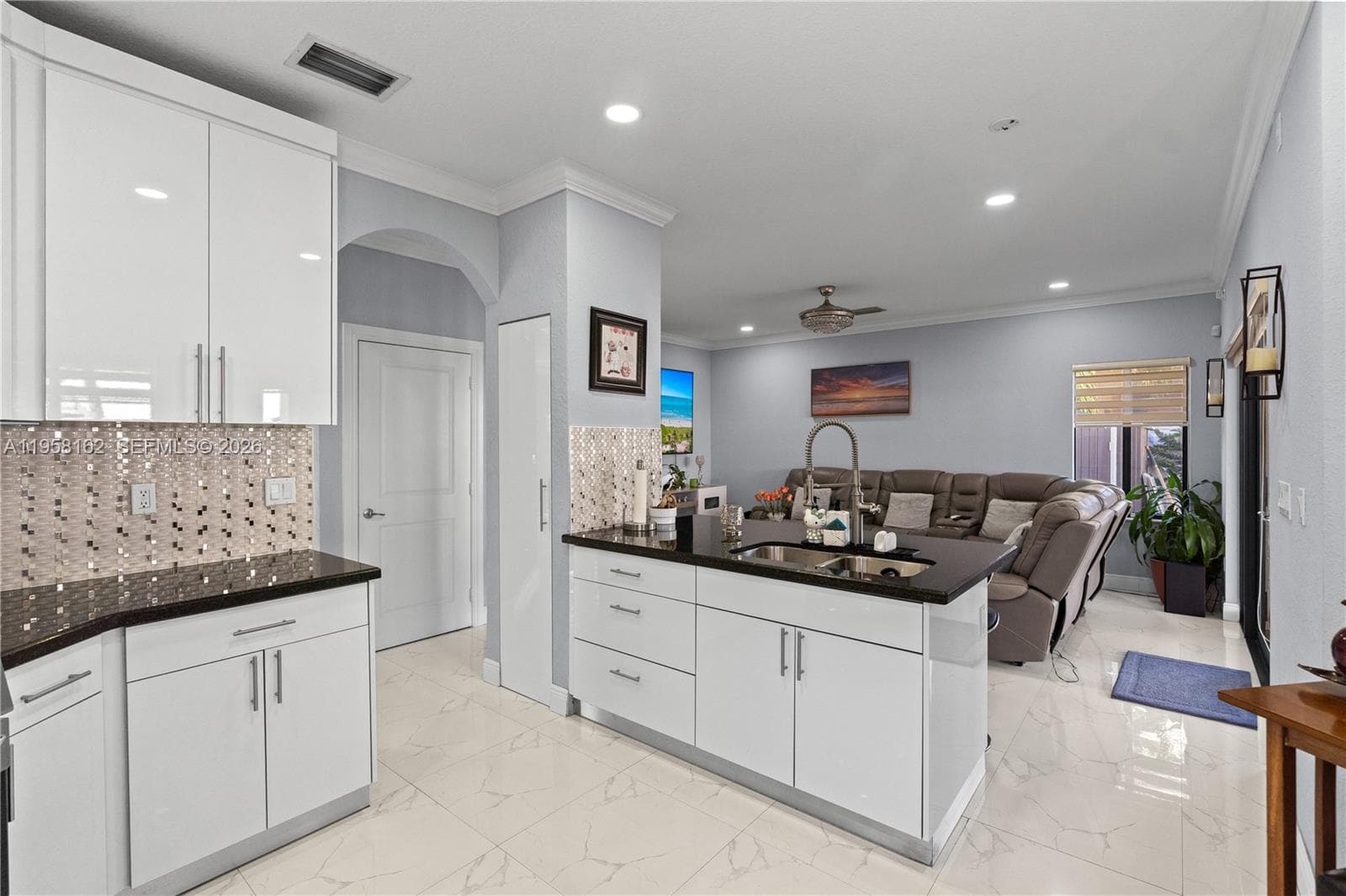 3281 SW 145th Ave, Miami FL 33175 — 15