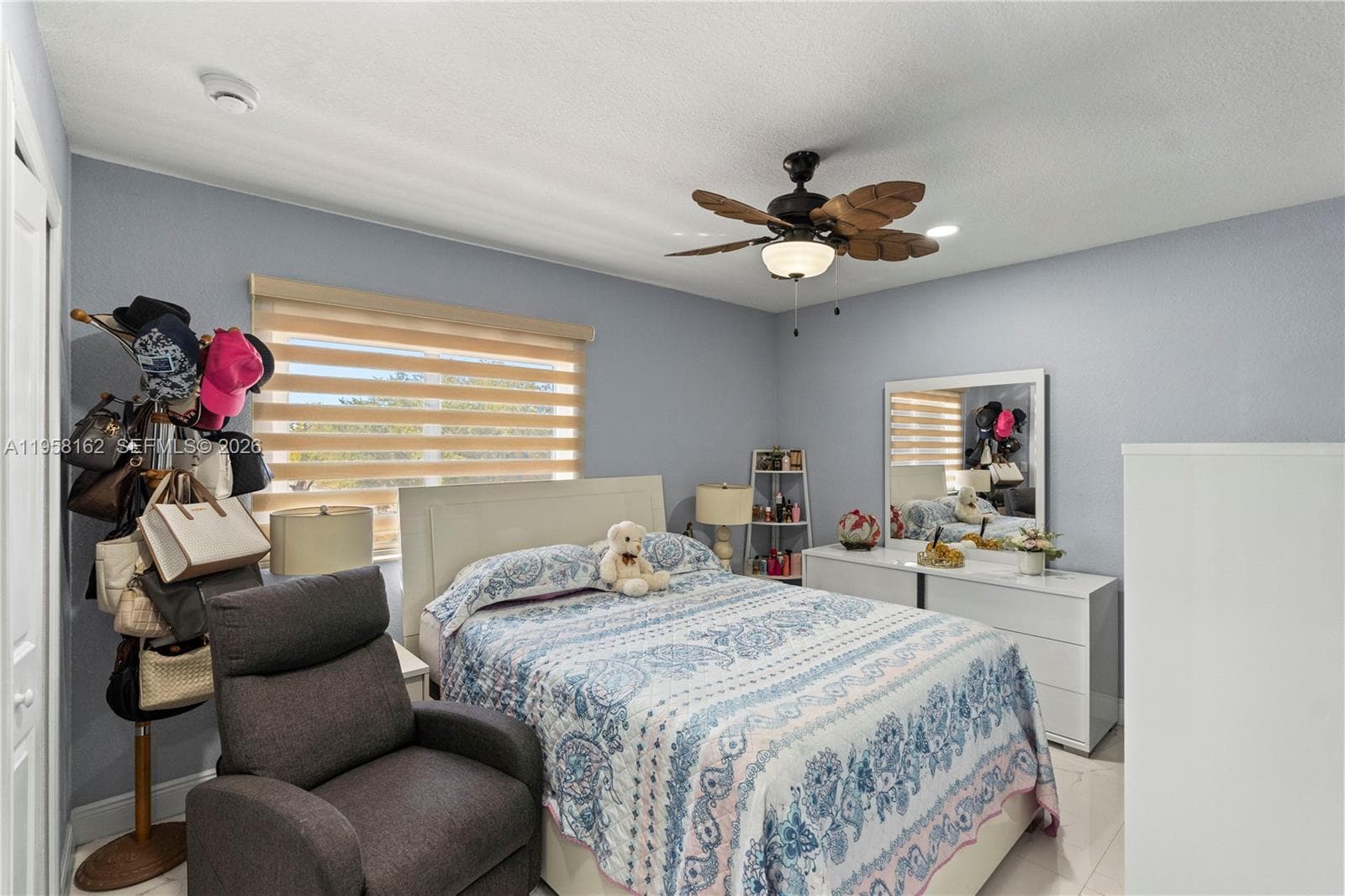 3281 SW 145th Ave, Miami FL 33175 — 48