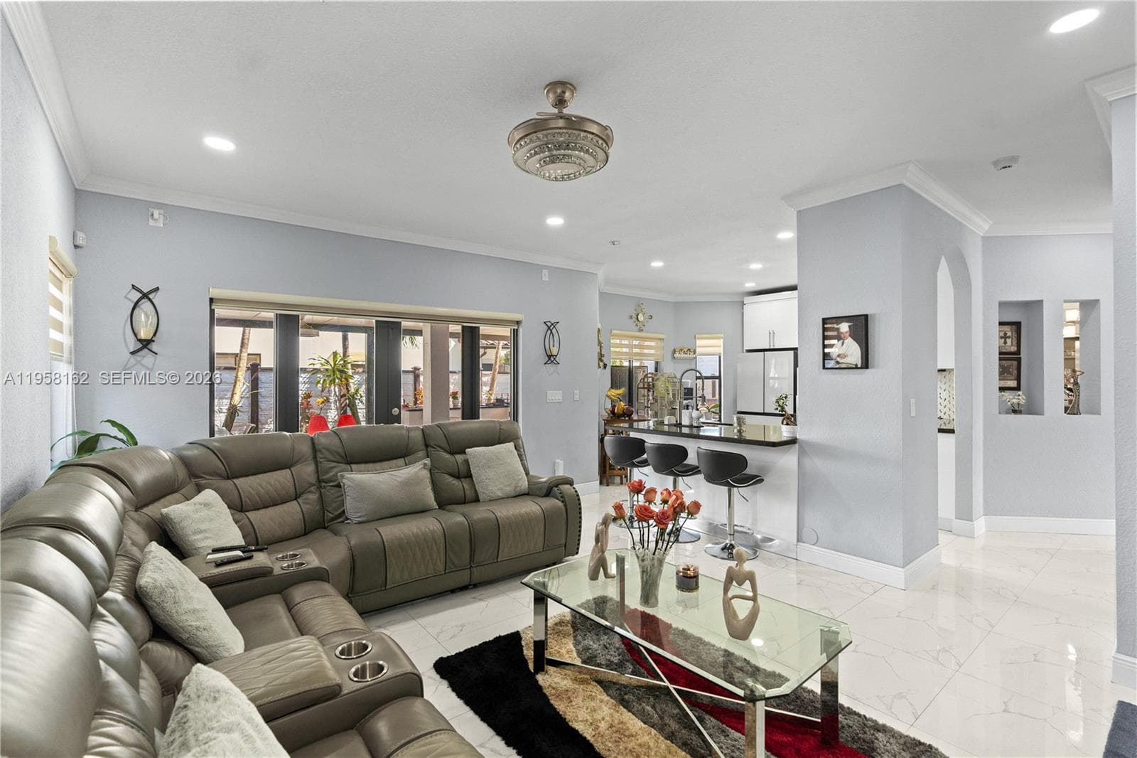 3281 SW 145th Ave, Miami FL 33175 — 19