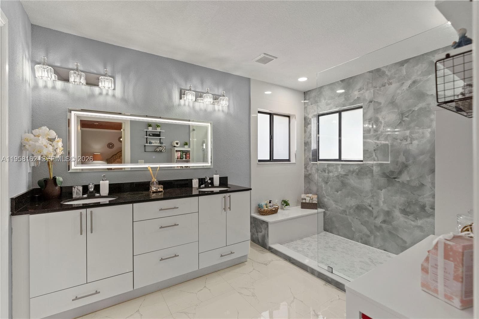3281 SW 145th Ave, Miami FL 33175 — 44