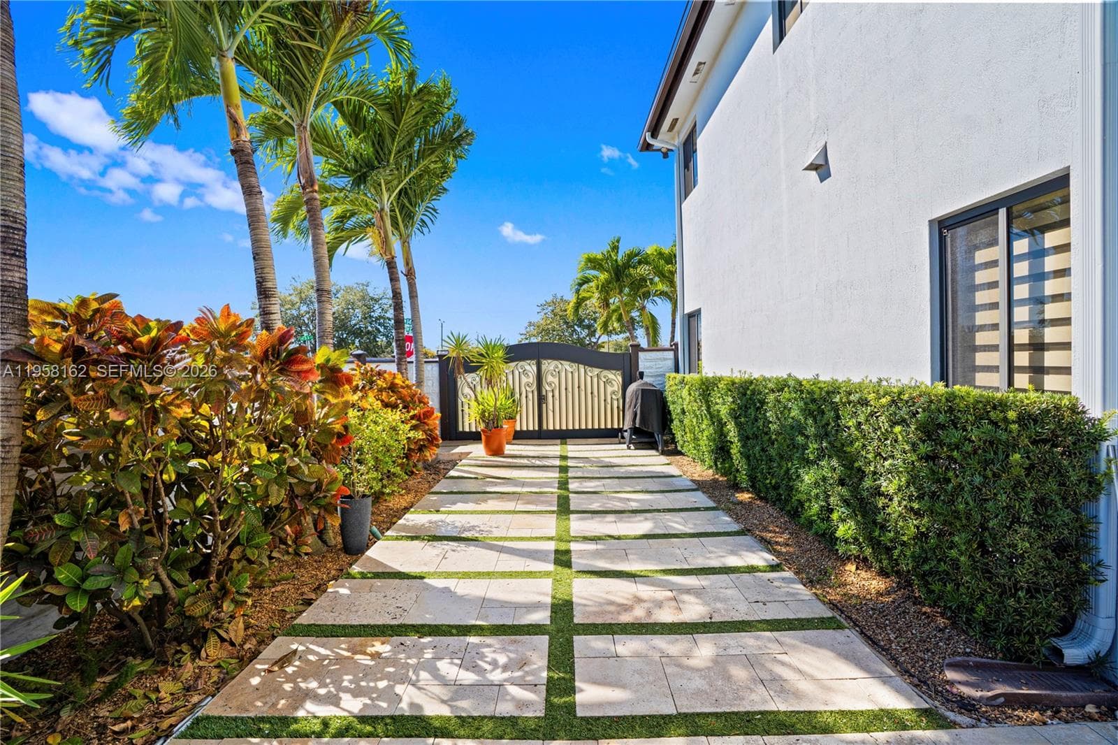 3281 SW 145th Ave, Miami FL 33175 — 31