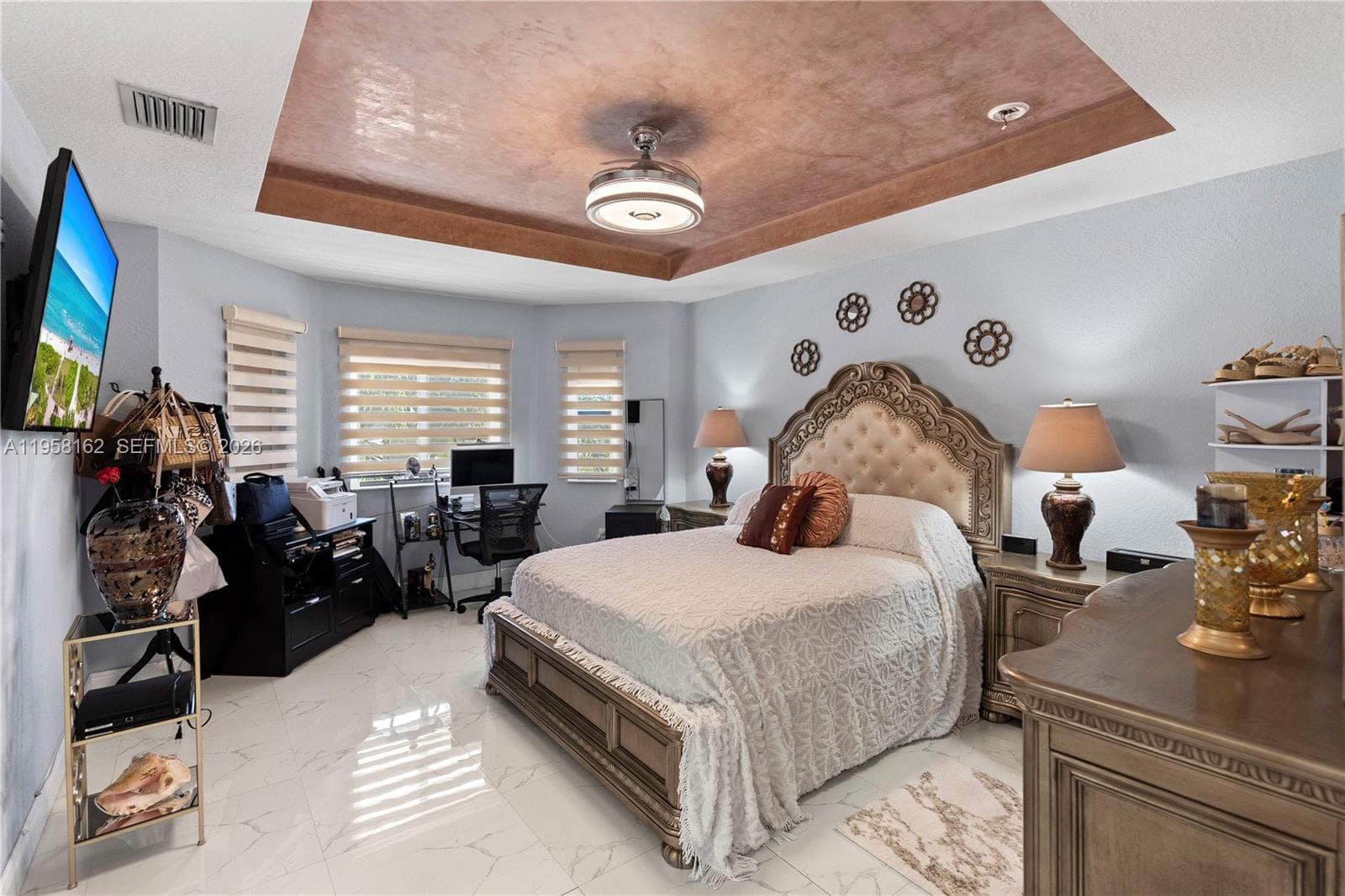3281 SW 145th Ave, Miami FL 33175 — 39