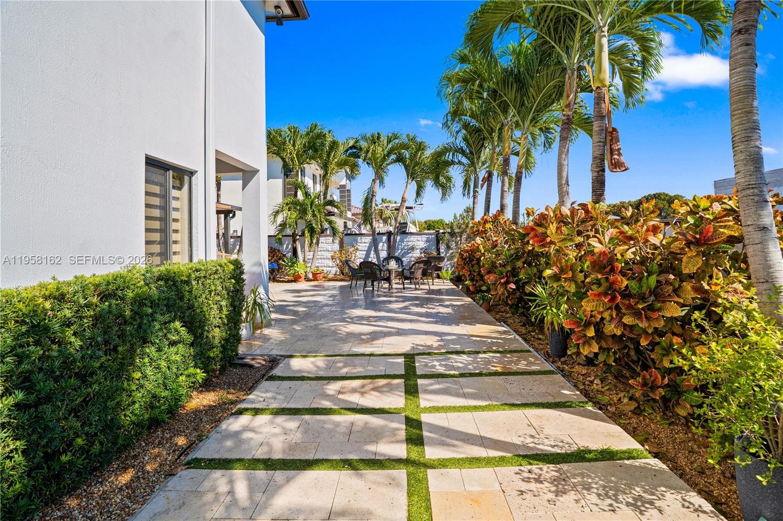 3281 SW 145th Ave, Miami FL 33175 — 29
