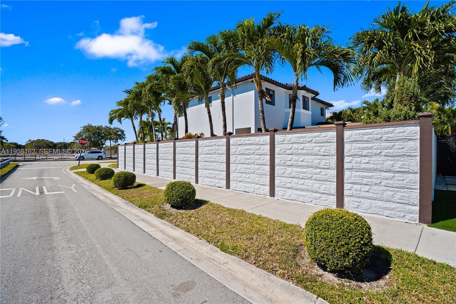 3281 SW 145th Ave, Miami FL 33175 — 4