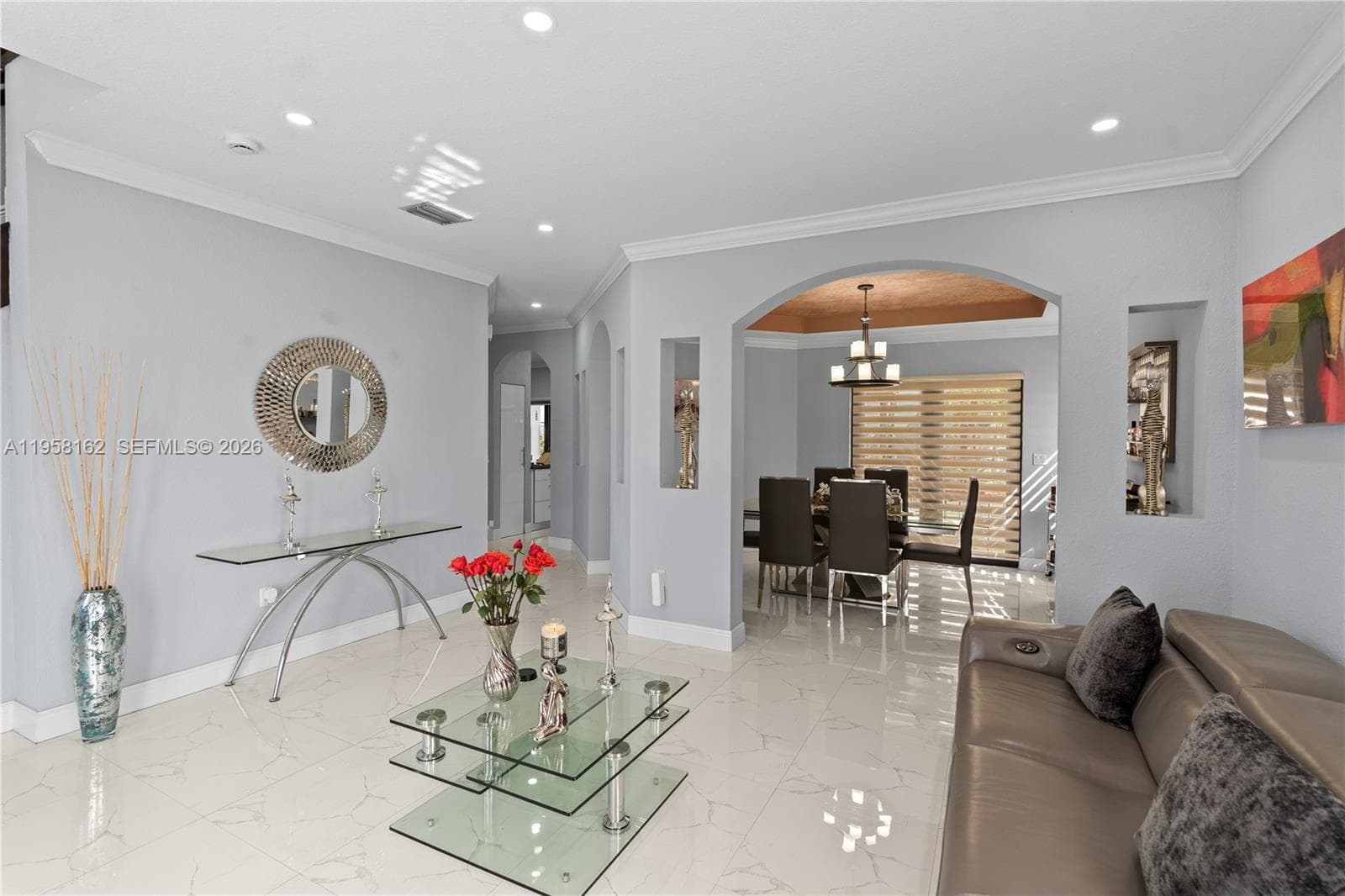 3281 SW 145th Ave, Miami FL 33175 — 8