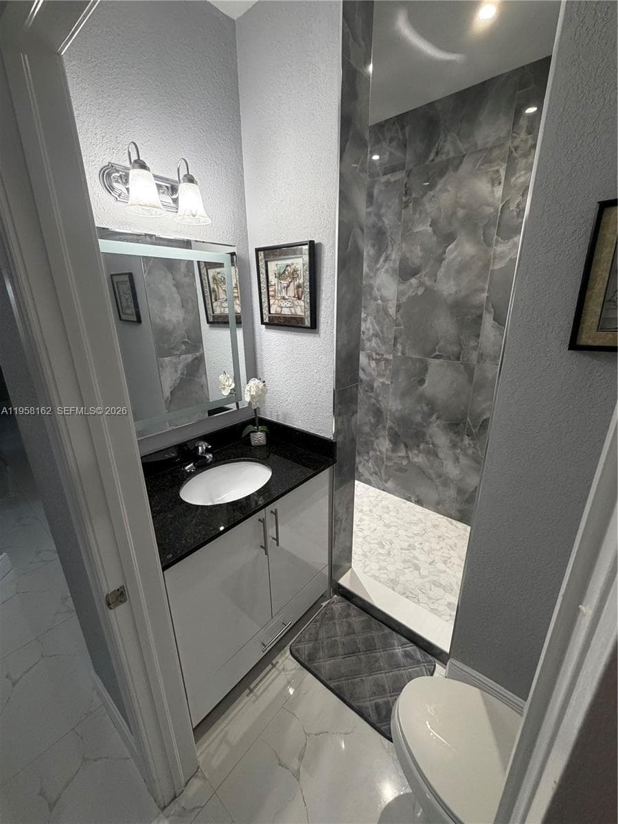 3281 SW 145th Ave, Miami FL 33175 — 21