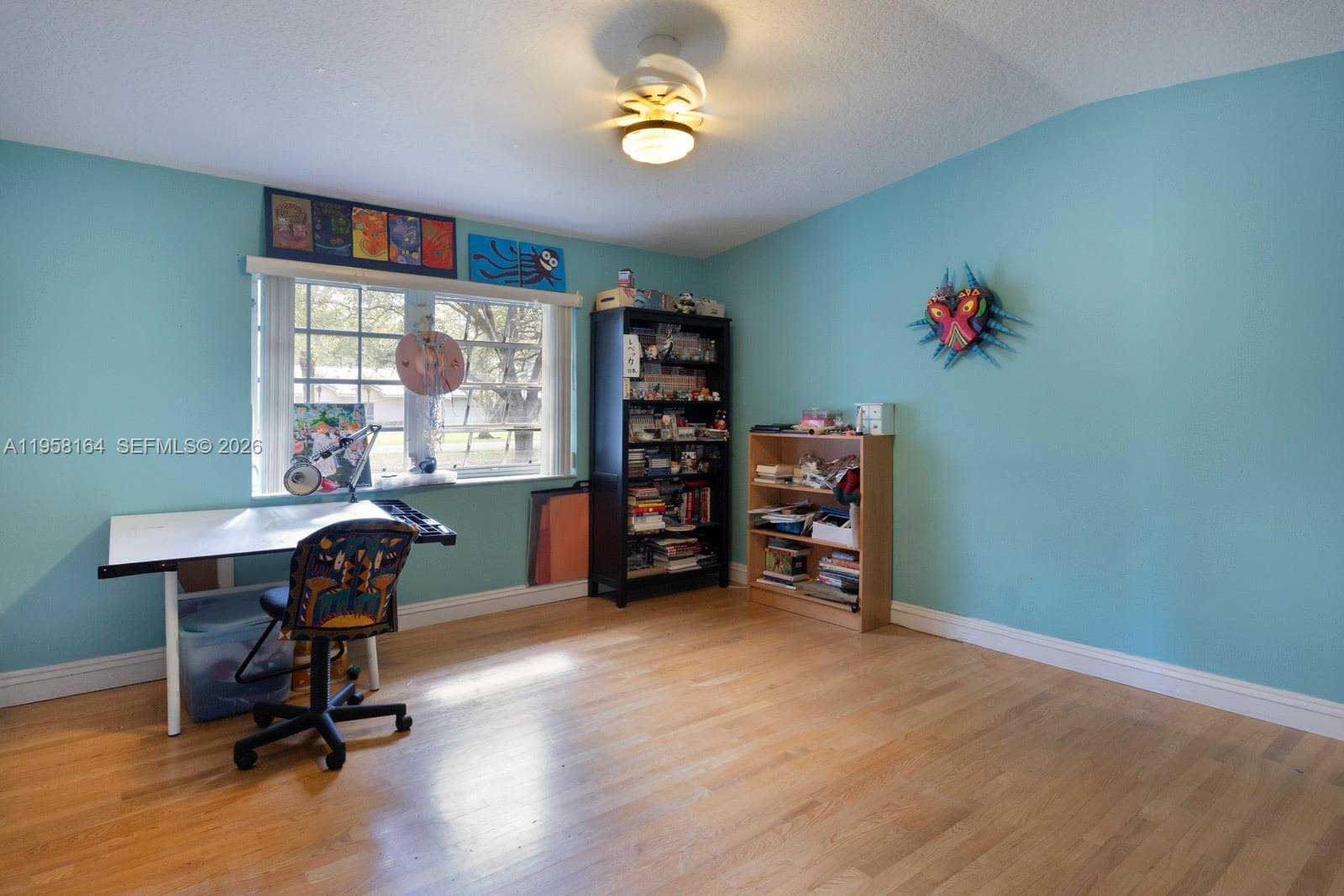 7821 SW 129th Ter, Pinecrest FL 33156 — 23