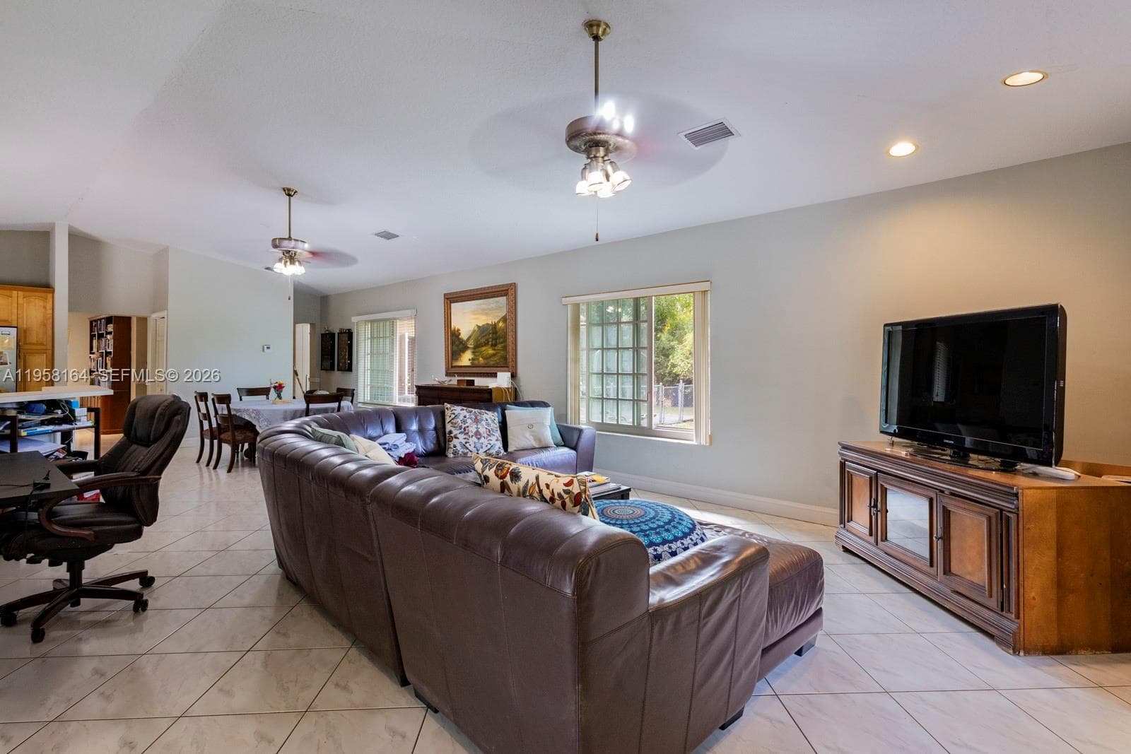 7821 SW 129th Ter, Pinecrest FL 33156 — 6