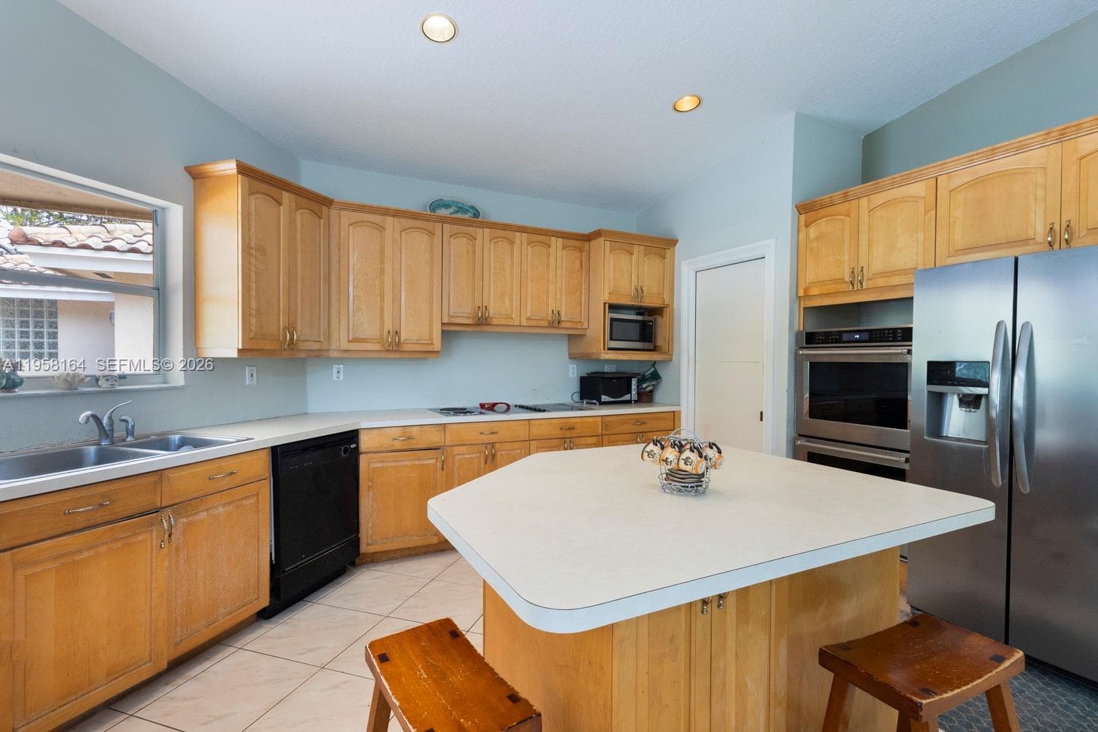 7821 SW 129th Ter, Pinecrest FL 33156 — 13