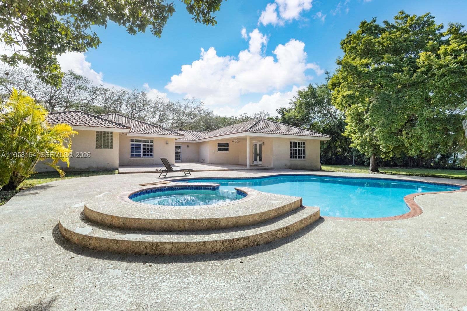 7821 SW 129th Ter, Pinecrest FL 33156 — 17