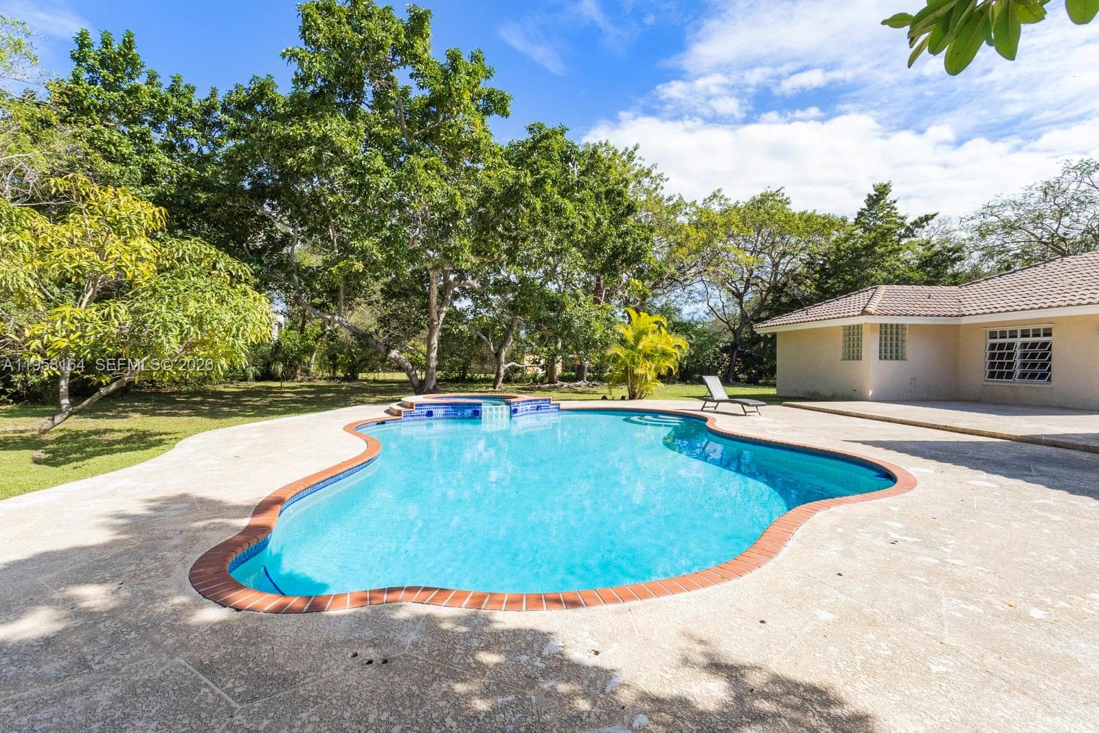 7821 SW 129th Ter, Pinecrest FL 33156 — 16