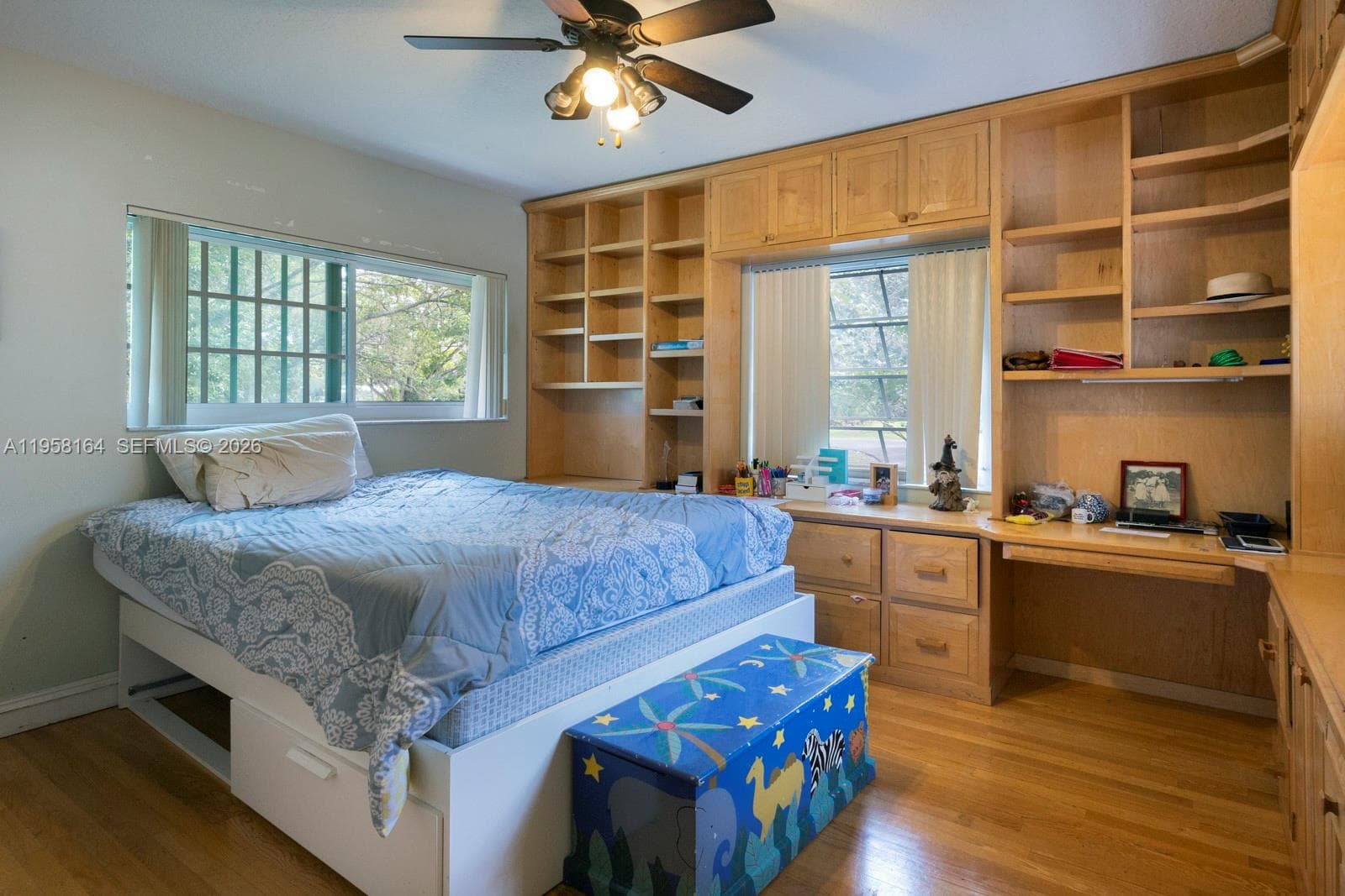7821 SW 129th Ter, Pinecrest FL 33156 — 22