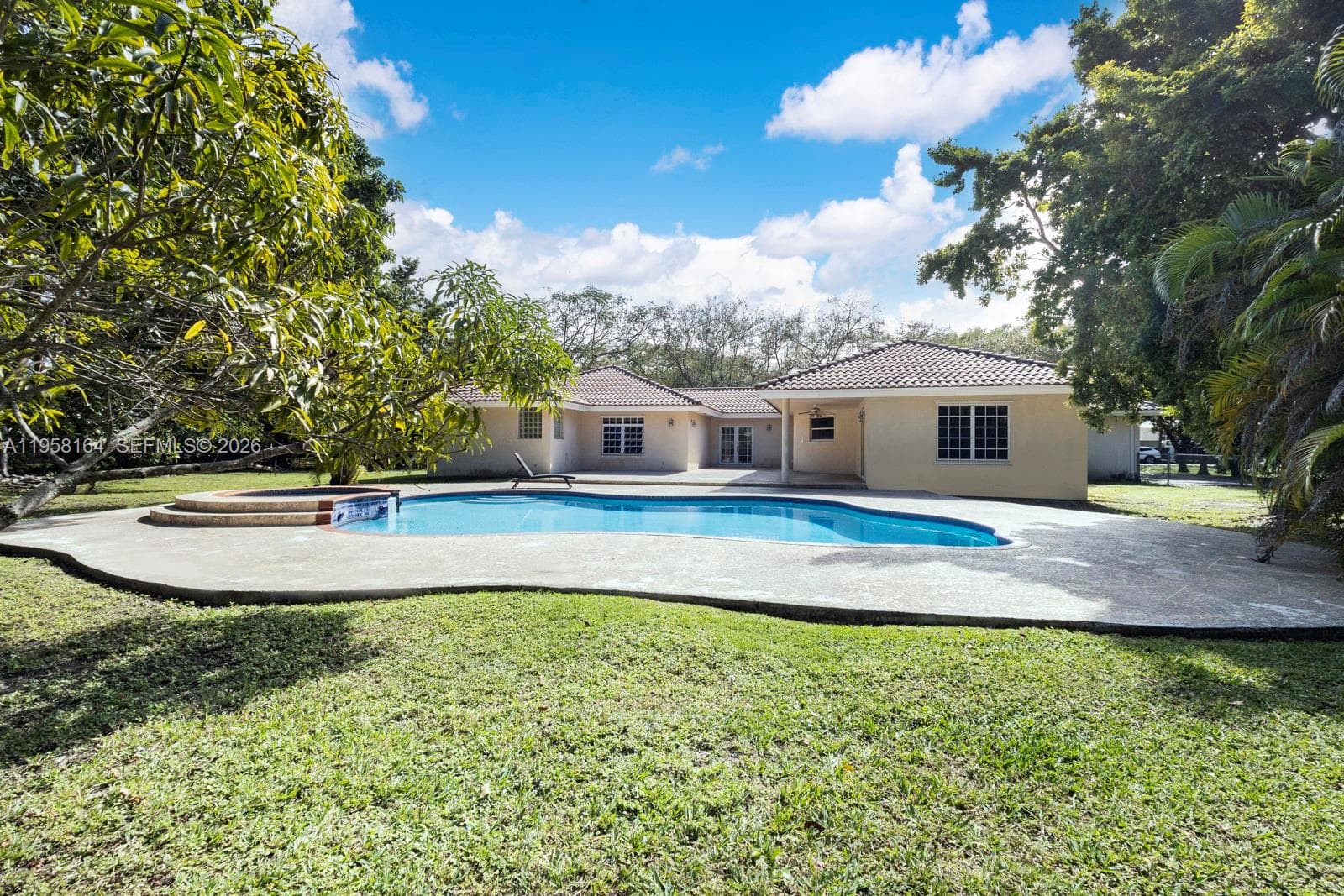 7821 SW 129th Ter, Pinecrest FL 33156 — 28