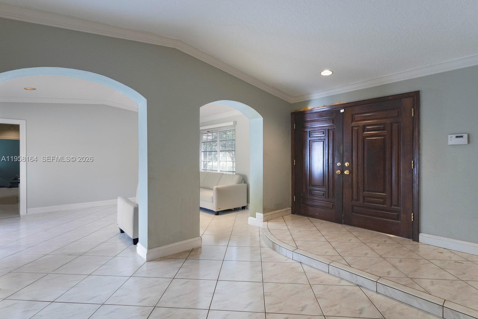 7821 SW 129th Ter, Pinecrest FL 33156 — 5