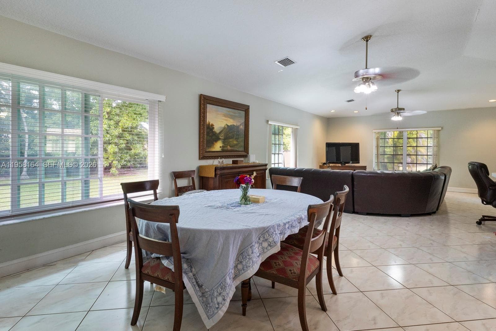 7821 SW 129th Ter, Pinecrest FL 33156 — 9