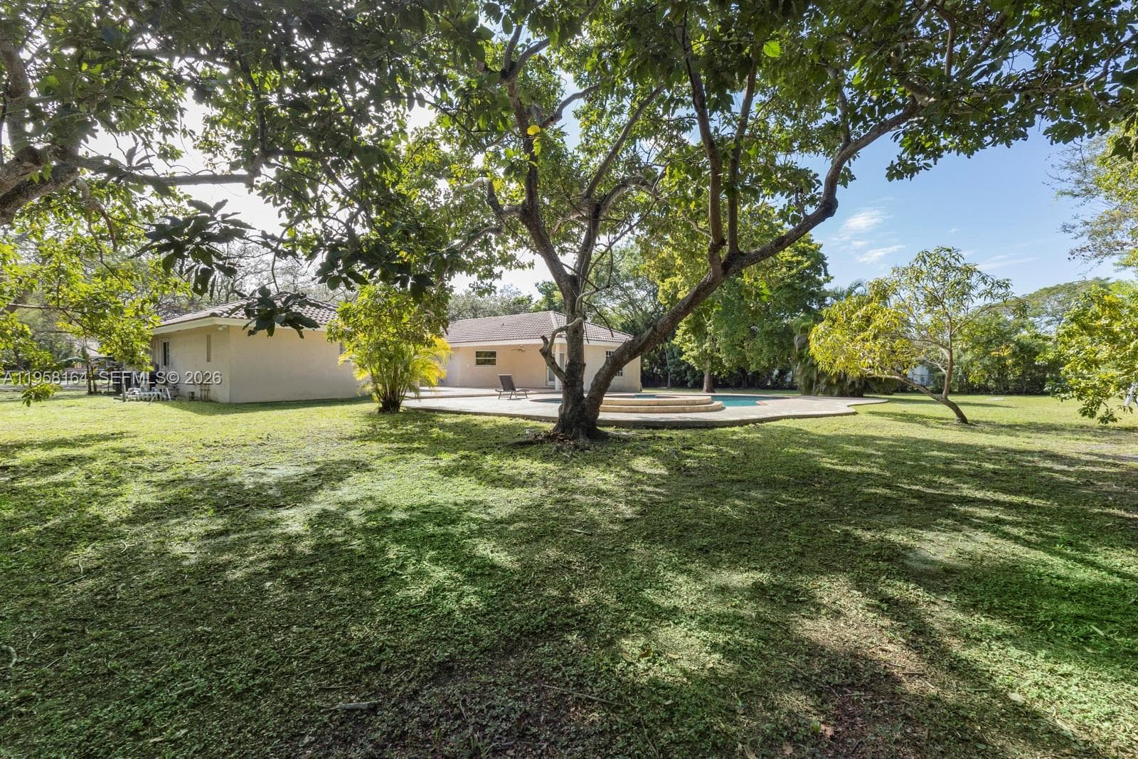 7821 SW 129th Ter, Pinecrest FL 33156 — 30