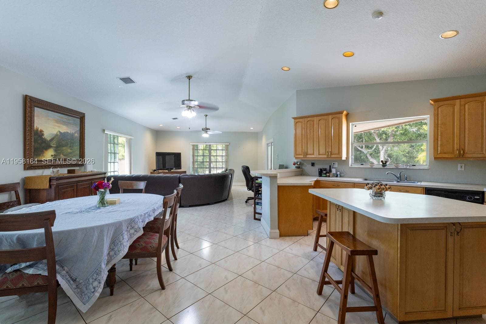 7821 SW 129th Ter, Pinecrest FL 33156 — 10