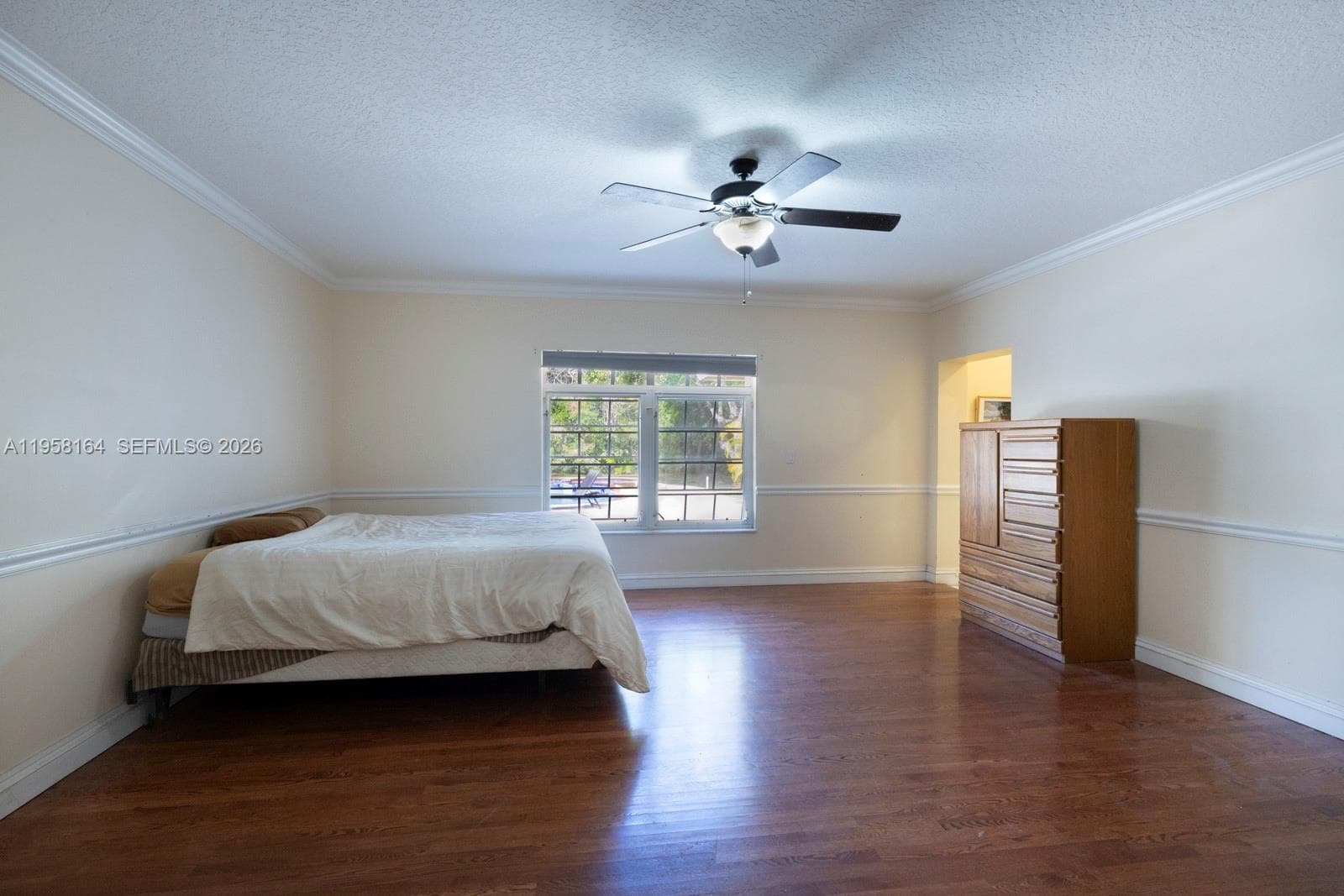 7821 SW 129th Ter, Pinecrest FL 33156 — 18