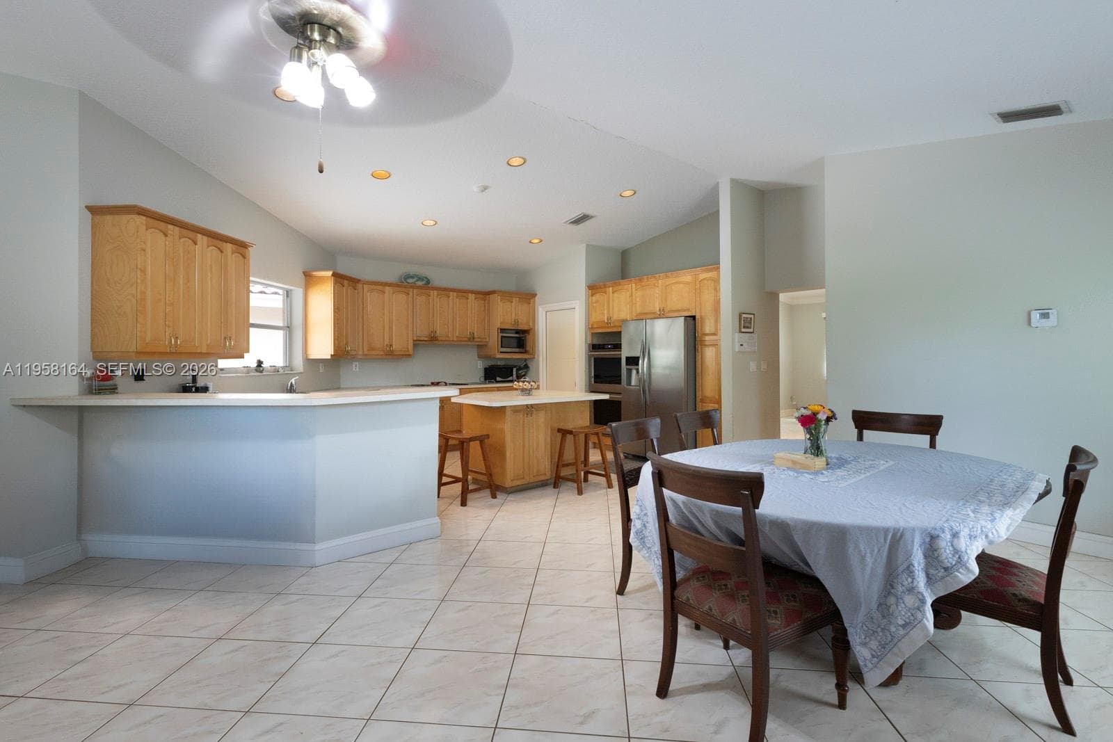 7821 SW 129th Ter, Pinecrest FL 33156 — 11