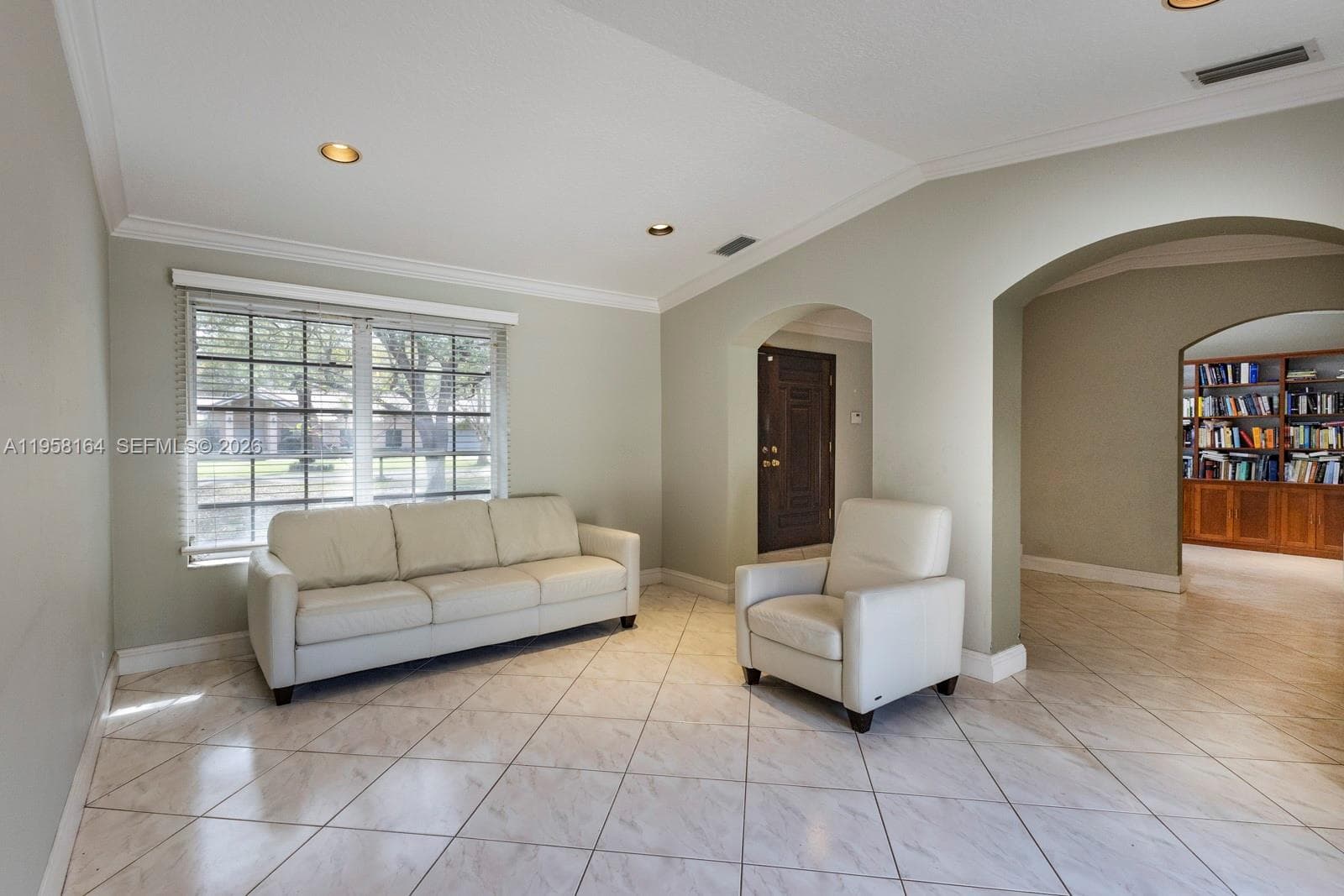 7821 SW 129th Ter, Pinecrest FL 33156 — 4