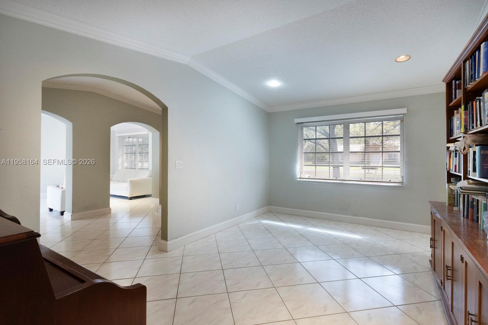 7821 SW 129th Ter, Pinecrest FL 33156 — 8