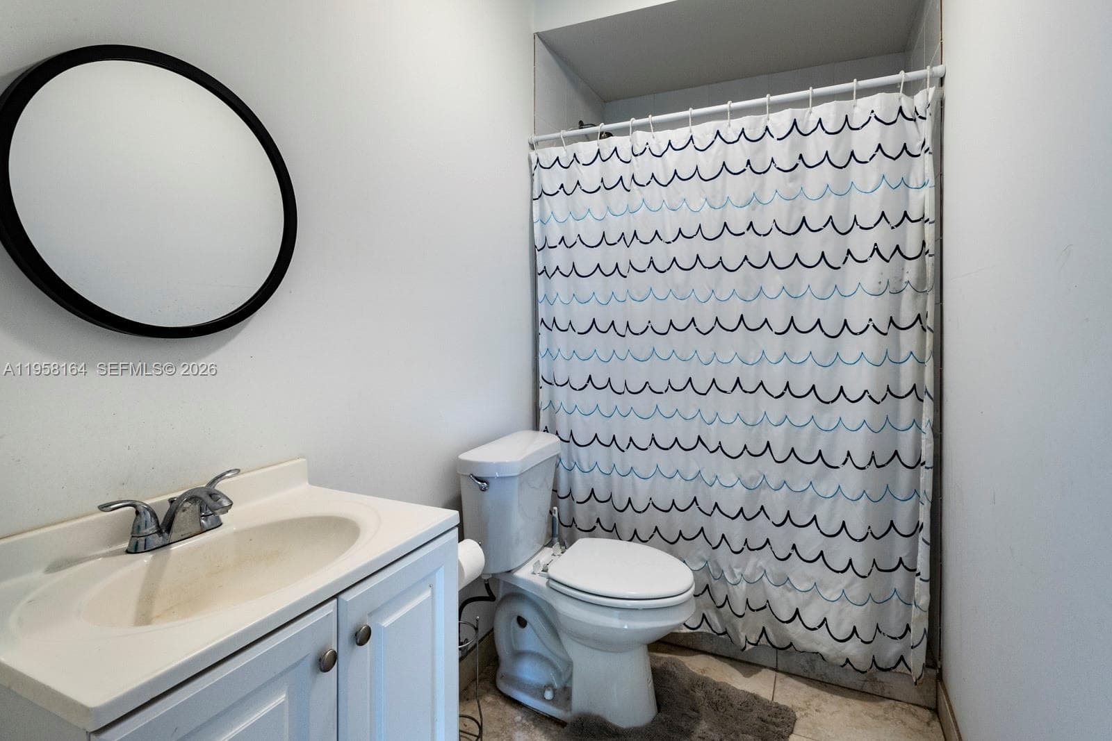7821 SW 129th Ter, Pinecrest FL 33156 — 25