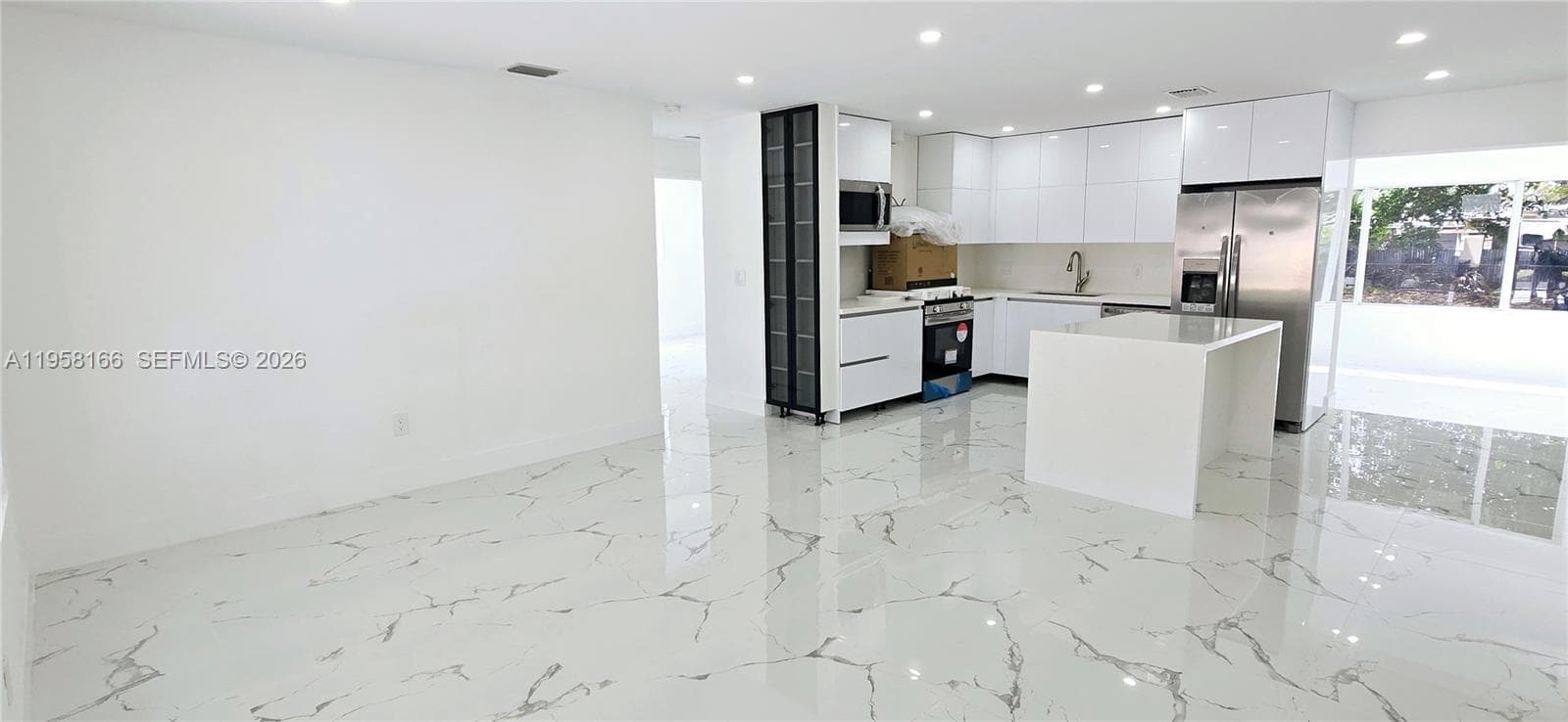 2530 NW 111th St, Miami FL 33167 — 6