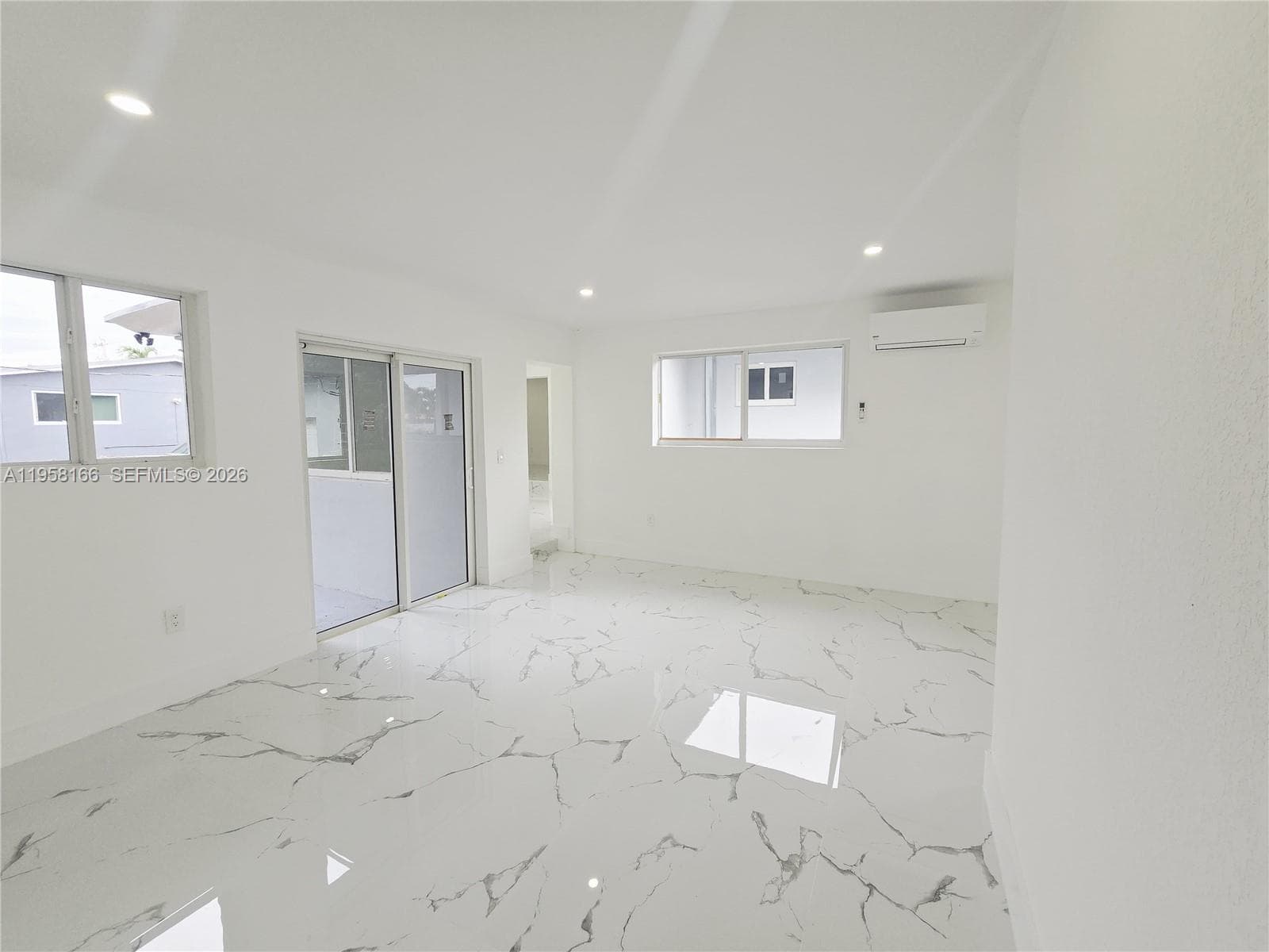 2530 NW 111th St, Miami FL 33167 — 16
