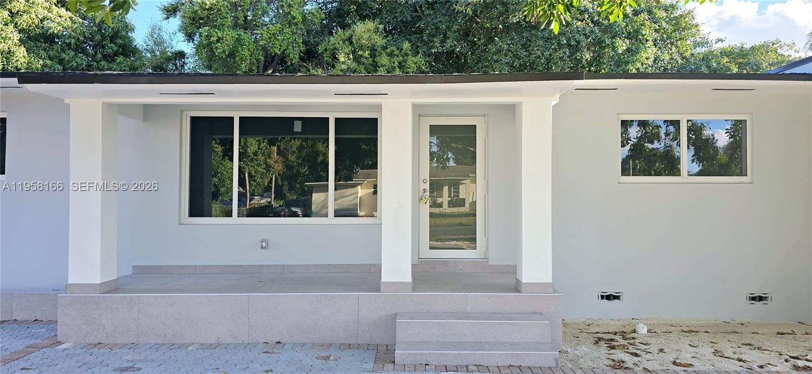 2530 NW 111th St, Miami FL 33167 — 3