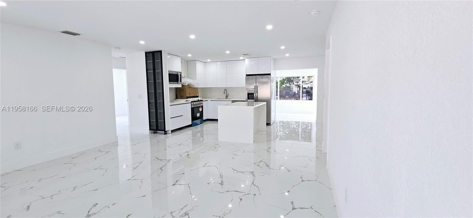 2530 NW 111th St, Miami FL 33167 — 5