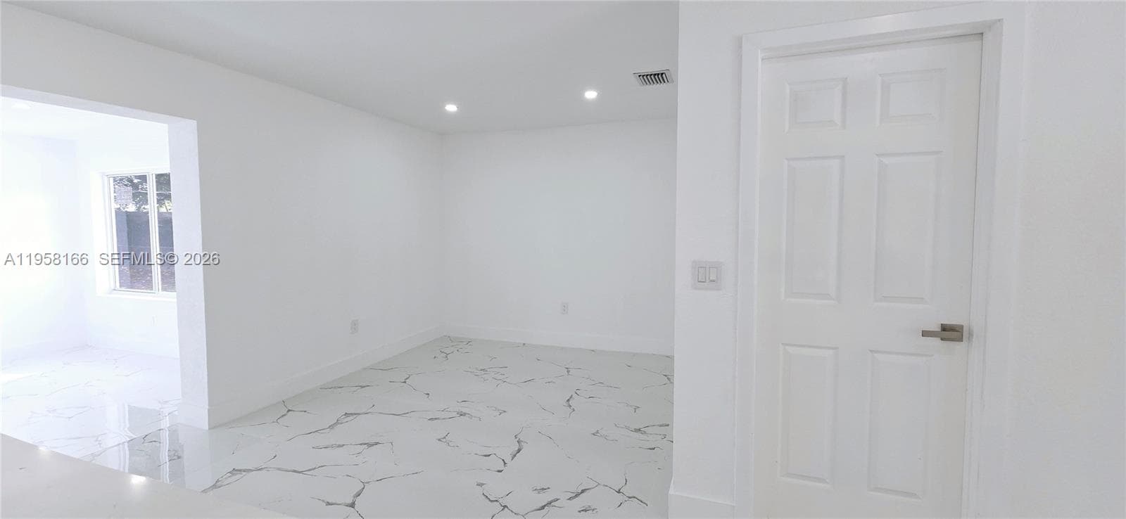 2530 NW 111th St, Miami FL 33167 — 9