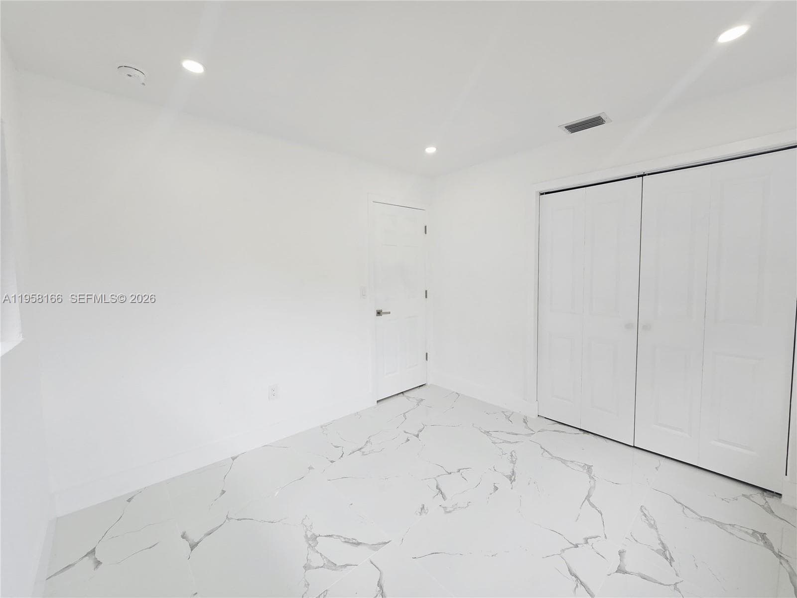 2530 NW 111th St, Miami FL 33167 — 34