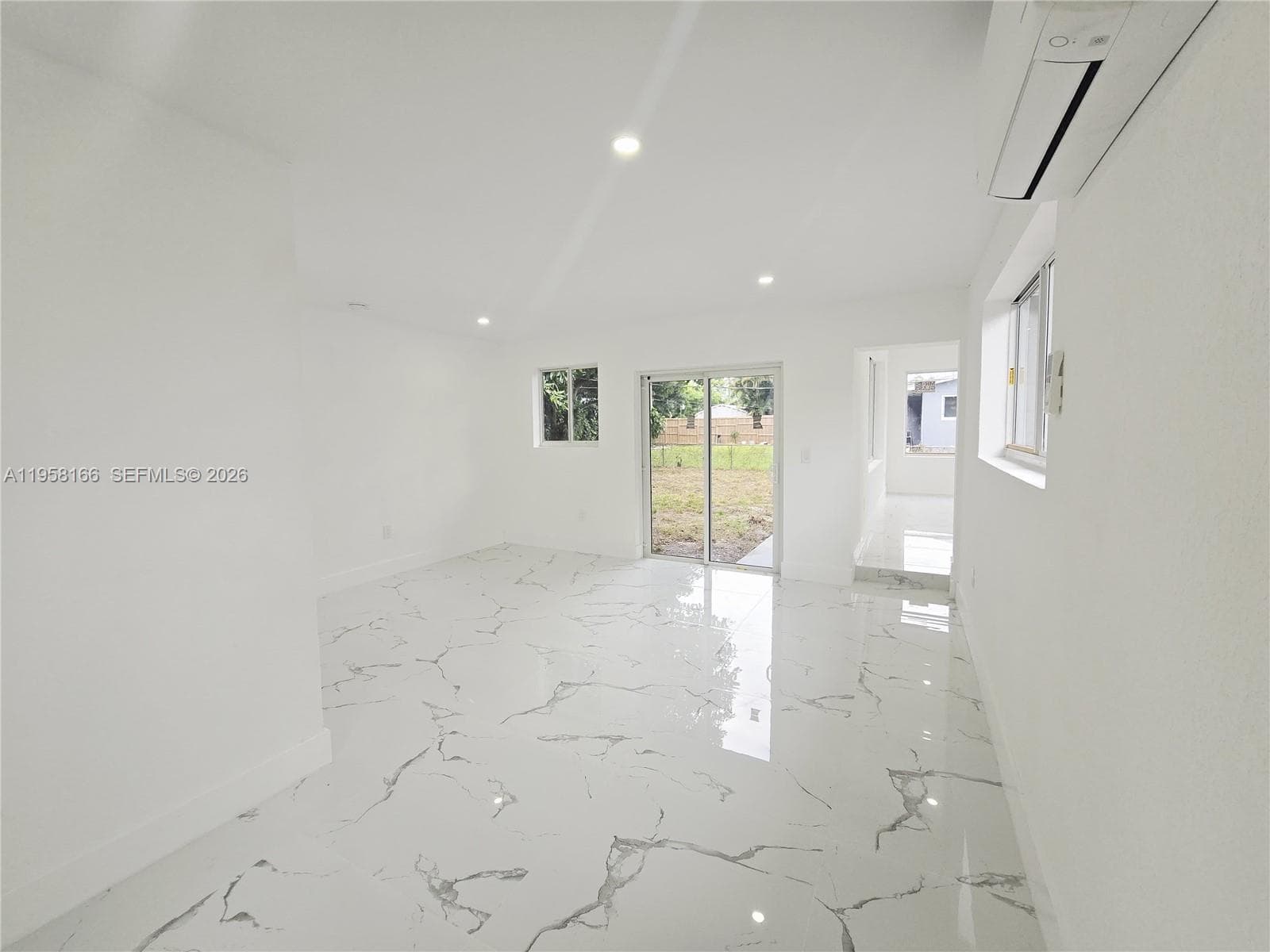 2530 NW 111th St, Miami FL 33167 — 15