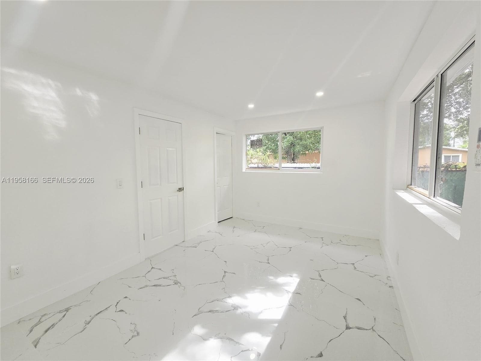 2530 NW 111th St, Miami FL 33167 — 11