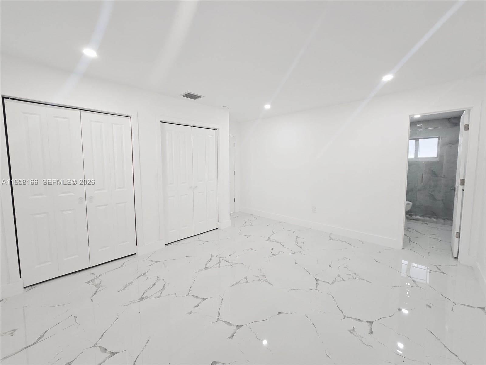2530 NW 111th St, Miami FL 33167 — 35
