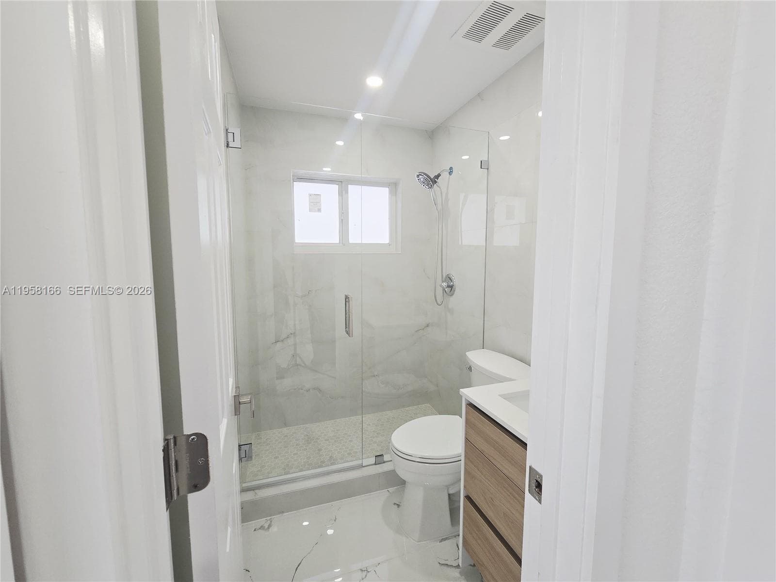 2530 NW 111th St, Miami FL 33167 — 31