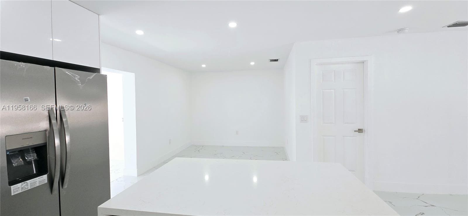 2530 NW 111th St, Miami FL 33167 — 8