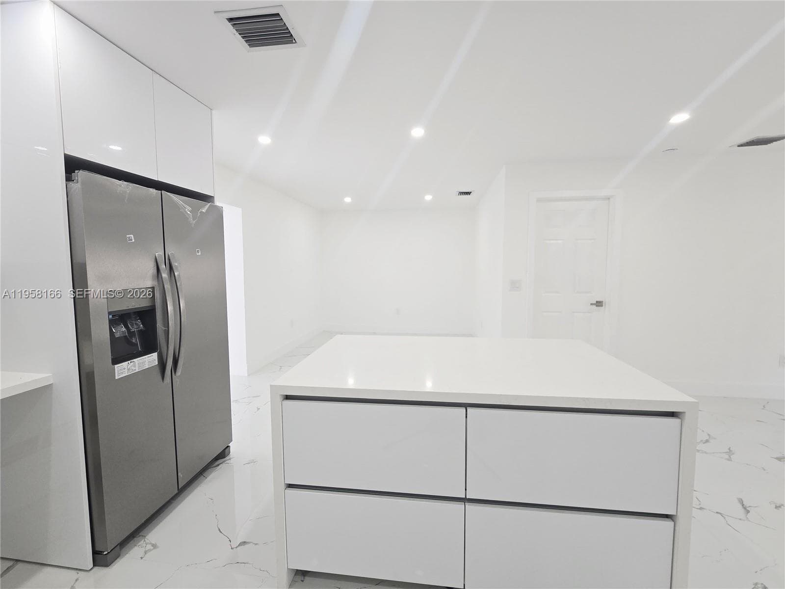 2530 NW 111th St, Miami FL 33167 — 21