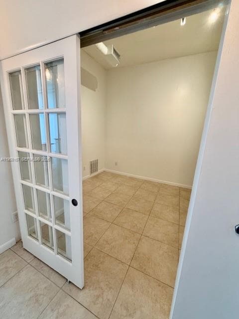 3029 NE 188th St # 920, Aventura FL 33180 — 23