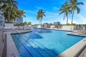 3029 NE 188th St # 920, Aventura FL 33180 — 2