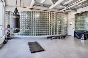 3029 NE 188th St # 920, Aventura FL 33180 — 6