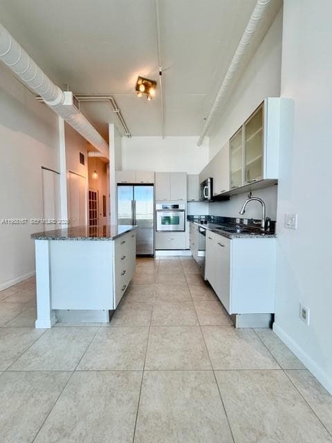 3029 NE 188th St # 920, Aventura FL 33180 — 13