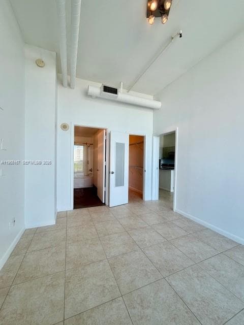 3029 NE 188th St # 920, Aventura FL 33180 — 17