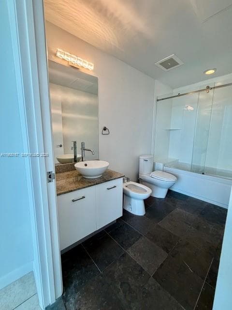 3029 NE 188th St # 920, Aventura FL 33180 — 16